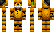 anthonynap_yt Minecraft Skin