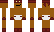 MashyRay Minecraft Skin