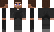 OWCP Minecraft Skin