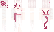 IvoryCello Minecraft Skin