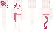 ivorycello Minecraft Skin