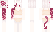 ivorycello Minecraft Skin