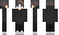 Clut5h Minecraft Skin