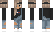 culli Minecraft Skin