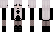 iSharkyy Minecraft Skin