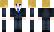 sm7_ Minecraft Skin