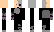 RU_BGaming Minecraft Skin