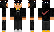 Ritro0 Minecraft Skin