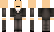 whyyoulook Minecraft Skin