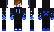 TMGamer07 Minecraft Skin