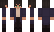 OriLikesTea Minecraft Skin