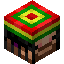 petabyte player head preview