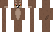 TineUnoq Minecraft Skin