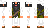 Sir_Yakari Minecraft Skin