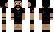 Ken_Kalei Minecraft Skin