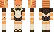 nicoie_ Minecraft Skin