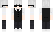 MayaDala Minecraft Skin