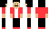 CSpeer514 Minecraft Skin