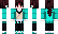 brandont17 Minecraft Skin