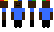 unspeakable Minecraft Skin