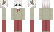 unspeakable Minecraft Skin