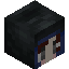 sleepground player head preview