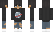 __yuqii__ Minecraft Skin