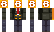 mafia Minecraft Skin