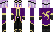 dudethatsmymom Minecraft Skin