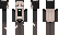 breezykendog Minecraft Skin