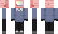 SporkDotJPEG Minecraft Skin