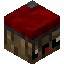 RJwizzy player head preview
