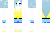 Flingy_ Minecraft Skin