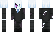 Pixelizedice Minecraft Skin