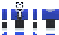 Xx_3pic_gam3r_xX Minecraft Skin