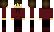 wased147 Minecraft Skin