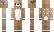 ZoneOnze_ Minecraft Skin