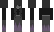 xzqe Minecraft Skin