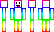 Prismplayer Minecraft Skin