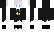 BluBerryH0ll0W Minecraft Skin