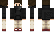 GalaxE_ Minecraft Skin