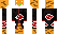 Lord_flauschi Minecraft Skin