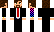 JonGames_ Minecraft Skin