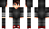 adriens Minecraft Skin