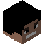 FuzionDroid player head preview