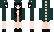 Loony Minecraft Skin