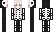 loony Minecraft Skin