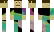 Maxiepoo Minecraft Skin