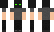 Danil_PI Minecraft Skin