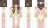 Aldeana_ Minecraft Skin